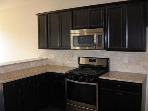 4955 Ducote Trl, Alpharetta, GA, 30004-5865 | Card Image