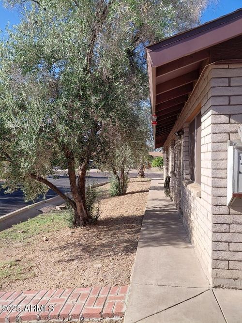 1-1410 E Mountain View Rd, Phoenix, AZ, 85020-2295 | Card Image