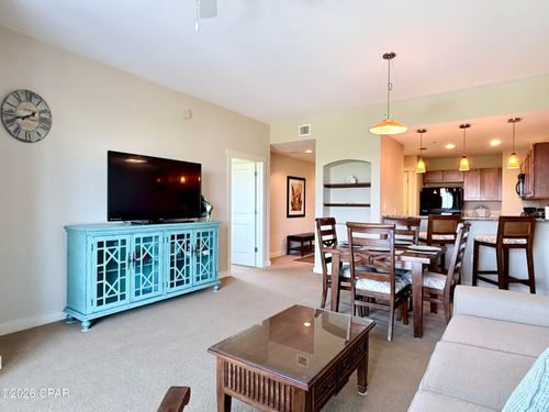 627-15100 Front Beach Rd, Panama City Beach, FL, 32413-4509 | Card Image