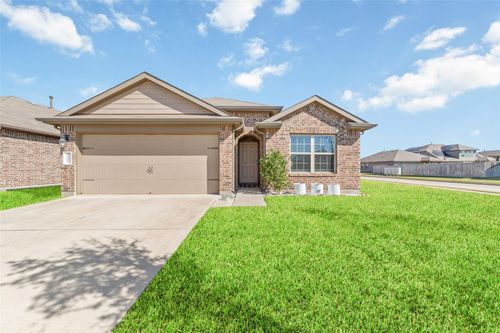 3227 Zephyr Park Ln, Katy, TX, 77494-5223 | Card Image