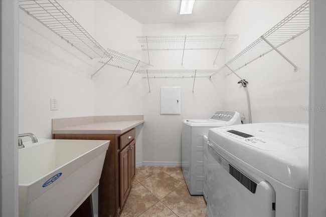 8640 Sw 83 Rd Loop, House other with 3 bedrooms, 2 bathrooms and null parking in OCALA FL | Image 23