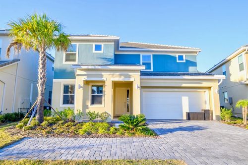 2555 Shanti Dr, KISSIMMEE, FL, 34746 | Card Image
