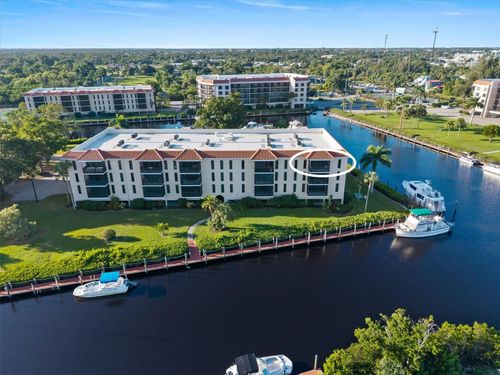 a301-25188 Marion Ave, Punta Gorda, FL, 33950-4128 | Card Image