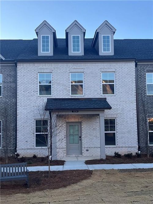 unit-23-3234 Cyrus Crest Dr, Kennesaw, GA, 30152-2522 | Card Image