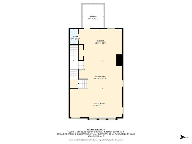 1617 Swales Ct, Townhouse with 3 bedrooms, 4 bathrooms and null parking in Monroe NJ | Image 51