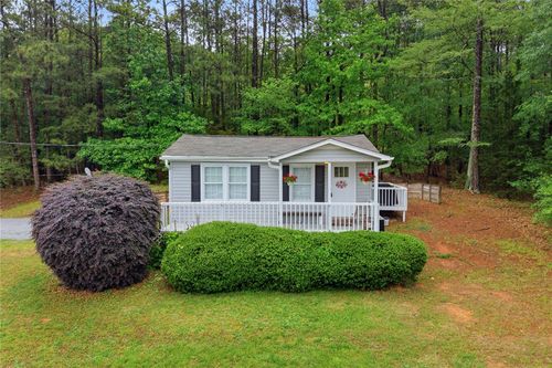 111 Snowden Ln, Anderson, SC, 29626-5147 | Card Image