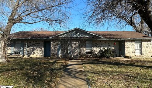 1108 Yukon Dr, Garland, TX, 75040-5259 | Card Image