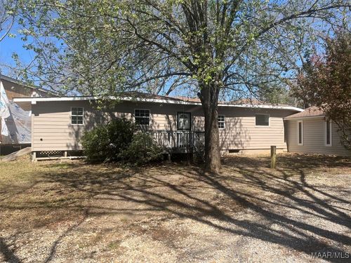 2230 Politic Rd, Elmore, AL, 36025-1327 | Card Image