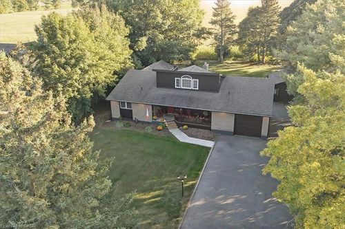 3125 Guyatt Rd, Hannon, ON, L0R1P0 | Card Image