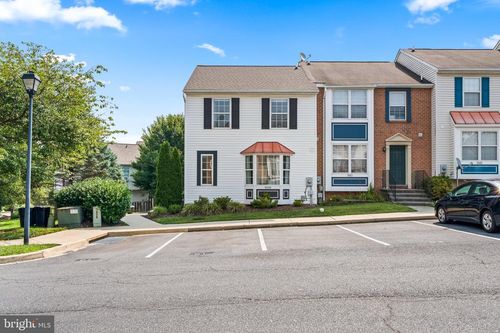 5601 Joseph Ct, NEW MARKET, MD, 21774-2920 | Card Image
