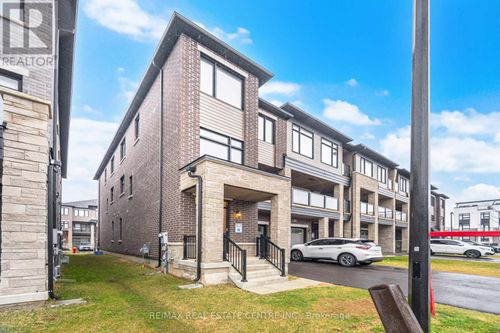 1551 Labine Pt, Milton, ON, L9E1V5 | Card Image
