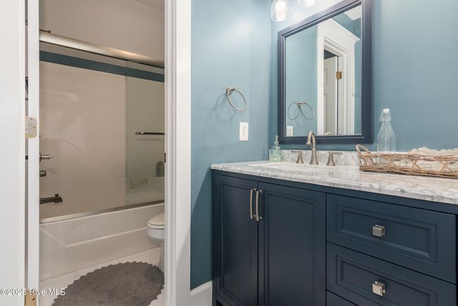 354 S Bald Head Wynd, House other with 4 bedrooms, 4 bathrooms and 2 parking in Bald Head Island NC | Image 47