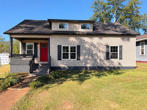 1209 N Annapolis Ave, Sheffield, AL, 35660 | Card Image