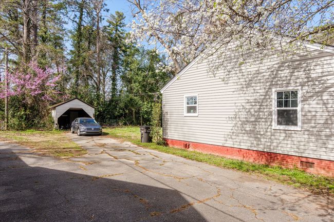 102 Oak Street | Image 24