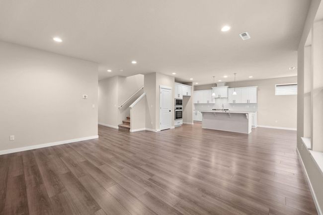 2539 16-web-or-mls-3V2A5326-2 | Image 14