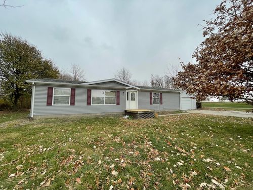 3 Sims Ct, Gays, IL, 61928-9760 | Card Image