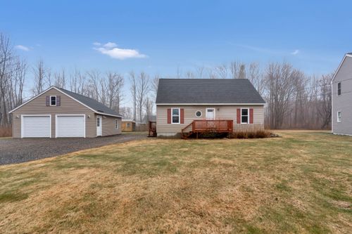 5 Davis Drive, York, ME, 03909 | Card Image