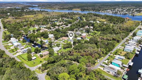 11271 W Coral Ct, Crystal River, FL, 34429-5224 | Card Image