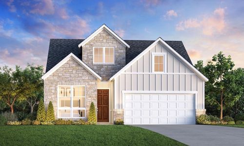 15023 Fox Crossing Ln, Willis, TX, 77318 | Card Image