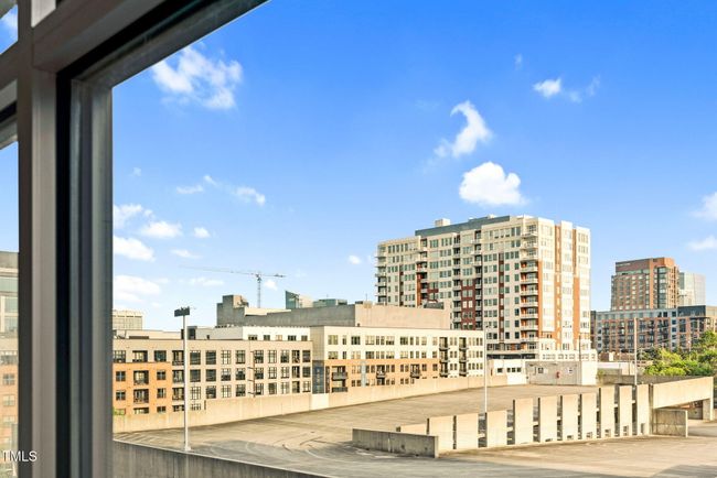 510 Glenwood-32 | Image 4