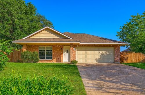 837 Eagles Way, Leander, TX, 78641-8702 | Card Image