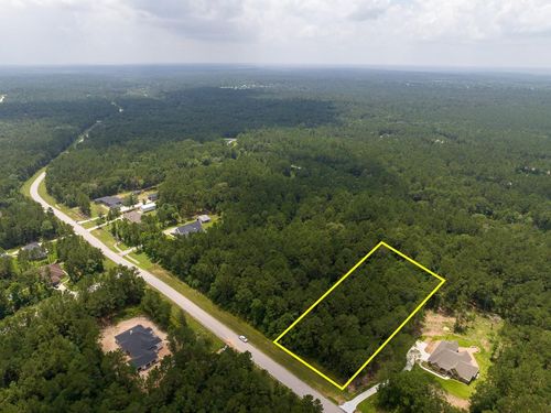 000 Lonestar Rd, Huntsville, TX, 77340 | Card Image