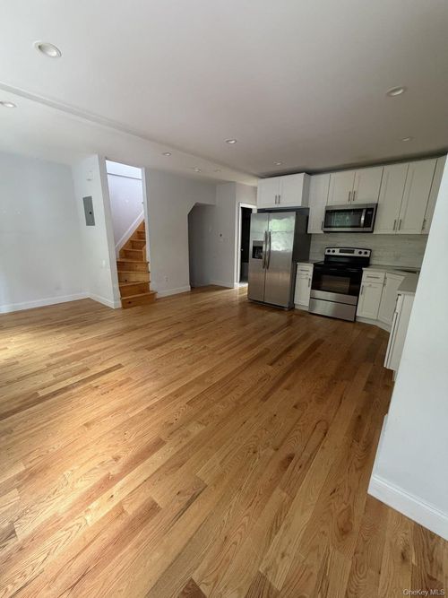 2nd-floor-2760 Bainbridge Avenue, New York, NY, 10458 | Card Image