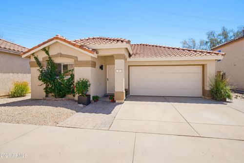 5-18611 N 22nd St, Phoenix, AZ, 85024-3078 | Card Image