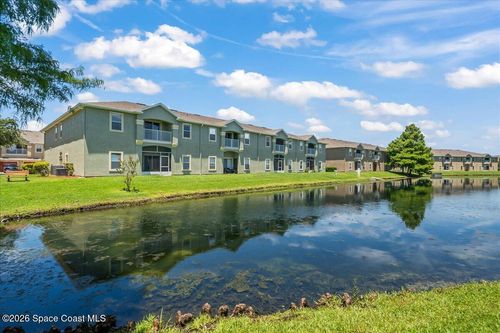 206-4066 Meander Pl, Rockledge, FL, 32955-4219 | Card Image