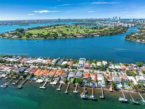 1351 Stillwater Dr, Miami Beach, FL, 33141-1029 | Card Image