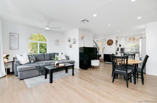 a-10791 Jeanne Ter, Santee, CA, 92071 | Card Image