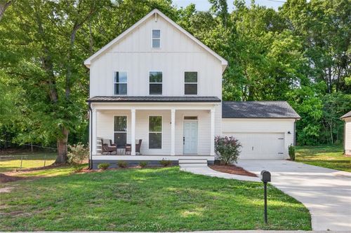 125 E 5th St, Monroe, GA, 30655-2100 | Card Image