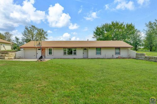 14066 S Rd, Mayetta, KS, 66509-8741 | Card Image