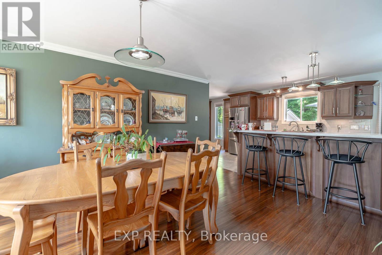 Residential in North Bay (College Heights) 5