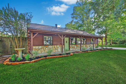 26563 Lazy Ln, Magnolia, TX, 77355-6770 | Card Image