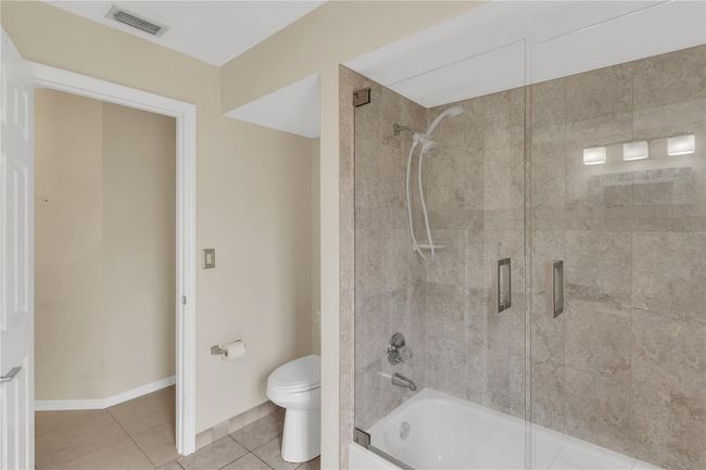 5078 Florentine Ct, House other with 3 bedrooms, 3 bathrooms and null parking in Spring Hill FL | Image 27
