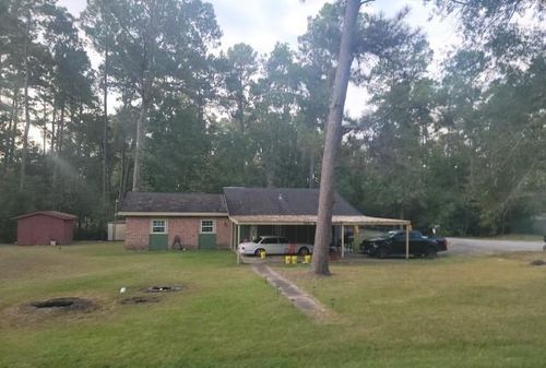 1041 Shore Shadow Dr, Huffman, TX, 77336-2938 | Card Image