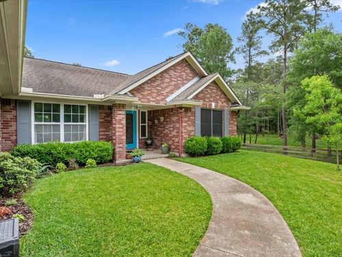 605 Pelican St, Magnolia, TX, 77355-3421 | Card Image