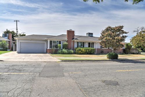 2275 5th St, Atwater, CA, 95301-3305 | Card Image