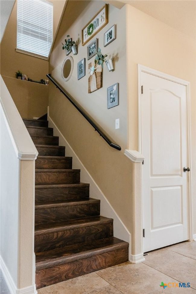 102 Cobble Stone Ct, House other with 5 bedrooms, 4 bathrooms and null parking in Victoria TX | Image 17