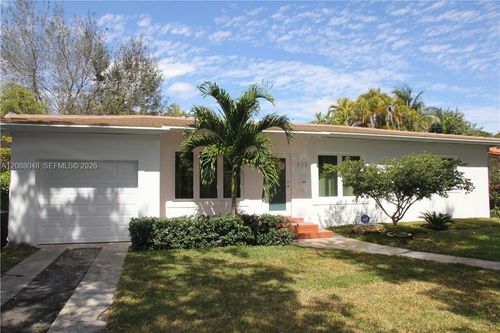 335 Candia Ave, Coral Gables, FL, 33134-7311 | Card Image