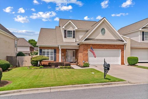 1715 Brighton Way, Dalton, GA, 30721 | Card Image