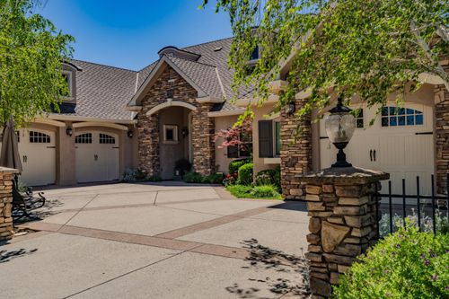 1-2086 Oak Creek Dr, Copperopolis, CA, 95228-9449 | Card Image