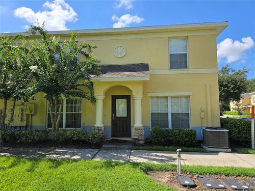 6262 Maisie Rd, ZEPHYRHILLS, FL, 33542-3269 | Card Image