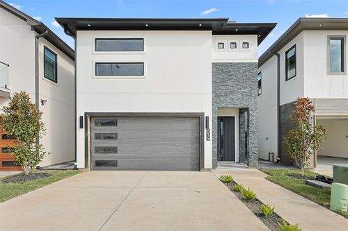 619 Rolling Oaks, Stafford, TX, 77477-2502 | Card Image