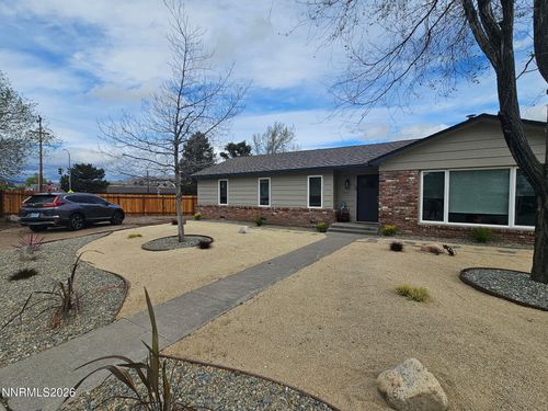 1355 Charles Dr, Reno, NV, 89509-2415 | Card Image