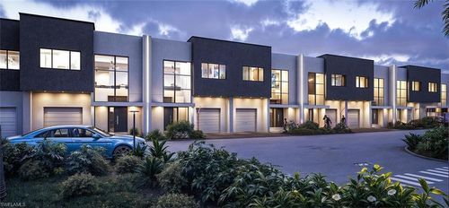 1024 Se 38th St, Cape Coral, FL, 33904-5111 | Card Image