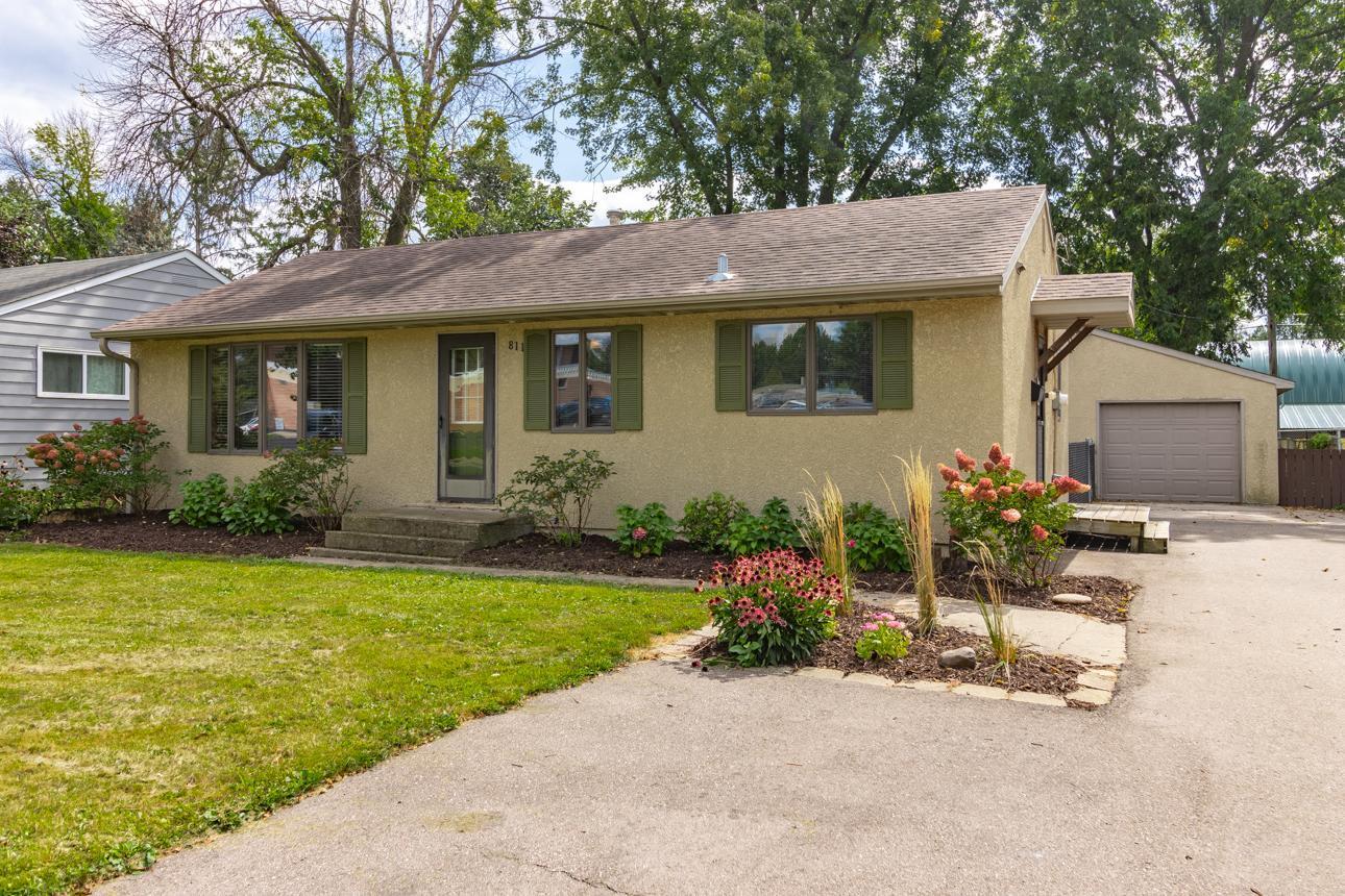 4th St, Hastings, MN 55033