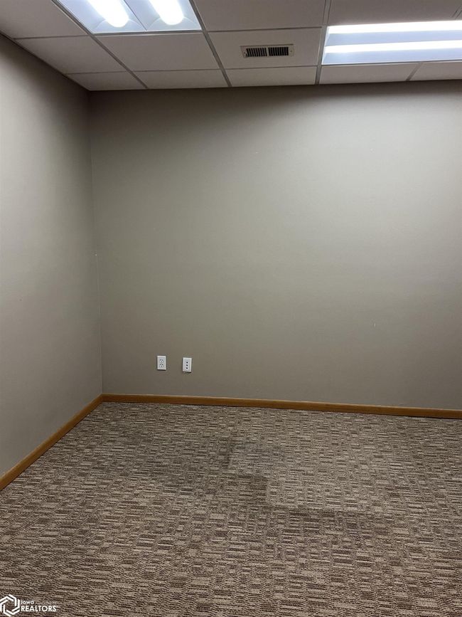 100 W 5 Th St, Home with 0 bedrooms, 0 bathrooms and null parking in Carroll IA | Image 14
