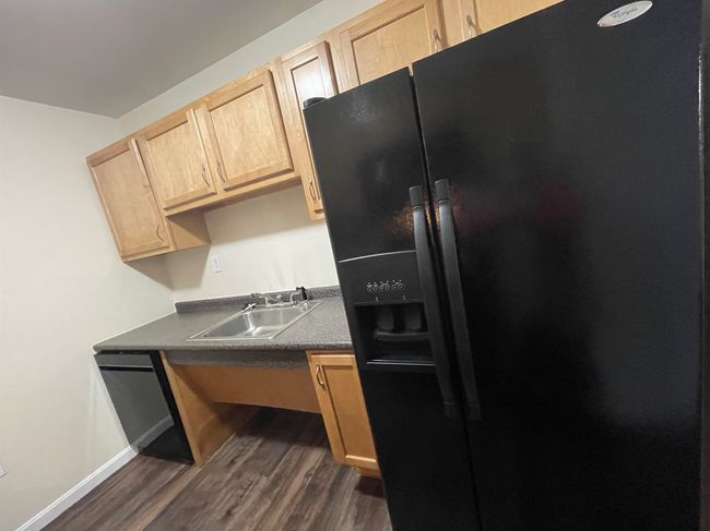 APT-105 - 10 Sentinel Ct, Condo with 2 bedrooms, 2 bathrooms and null parking in Manchester NH | Image 17